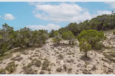 Lot 2 Shelton Ranch Road, Dripping Springs, TX 78620 - Photo 3