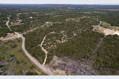 Lot 2 Shelton Ranch Road, Dripping Springs, TX 78620 - Photo 7