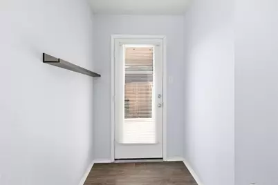 11321 Autumn Ash Drive, Manchaca, TX 78652 - Photo 17