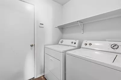 11321 Autumn Ash Drive, Manchaca, TX 78652 - Photo 7