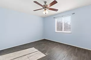 11321 Autumn Ash Dr, Manchaca, TX 78652 - Photo 11