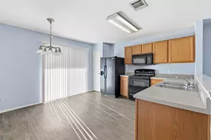 11321 Autumn Ash Dr, Manchaca, TX 78652 - Photo 13