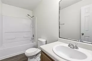 11321 Autumn Ash Dr, Manchaca, TX 78652 - Photo 9