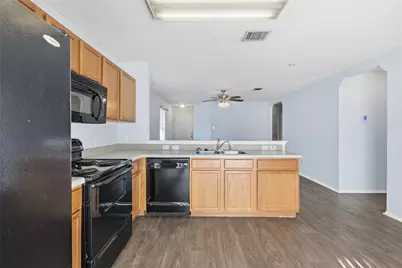 11321 Autumn Ash Drive, Manchaca, TX 78652 - Photo 15