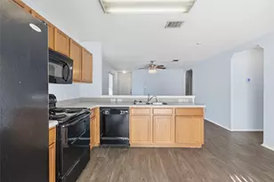 11321 Autumn Ash Dr, Manchaca, TX 78652 - Photo 15