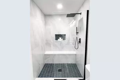 2007 Matthews Lane, Austin, TX 78745 - Photo 23