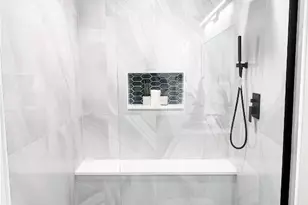 2007 Matthews Ln, Austin, TX 78745 - Photo 23