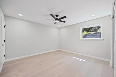 2007 Matthews Lane, Austin, TX 78745 - Photo 19