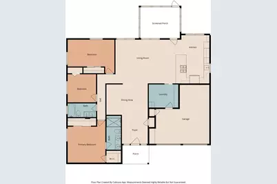 2007 Matthews Lane, Austin, TX 78745 - Photo 35