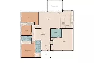 2007 Matthews Ln, Austin, TX 78745 - Photo 35