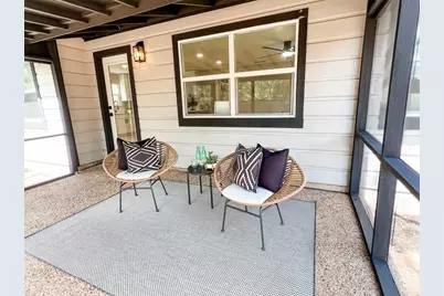 2007 Matthews Lane, Austin, TX 78745 - Photo 29