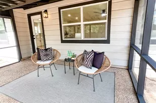 2007 Matthews Ln, Austin, TX 78745 - Photo 29