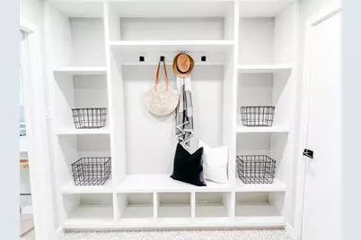 2007 Matthews Lane, Austin, TX 78745 - Photo 17