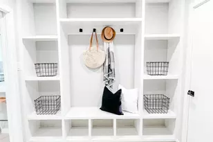 2007 Matthews Ln, Austin, TX 78745 - Photo 17