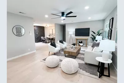 2007 Matthews Lane, Austin, TX 78745 - Photo 9