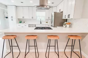 2007 Matthews Ln, Austin, TX 78745 - Photo 13