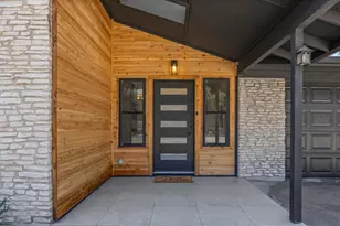 2007 Matthews Ln, Austin, TX 78745 - Photo 1