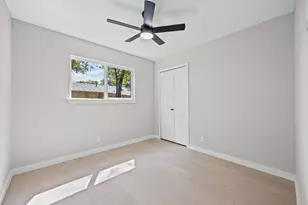 2007 Matthews Ln, Austin, TX 78745 - Photo 25