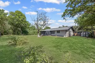 2007 Matthews Ln, Austin, TX 78745 - Photo 33