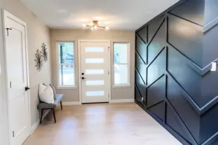 2007 Matthews Ln, Austin, TX 78745 - Photo 5