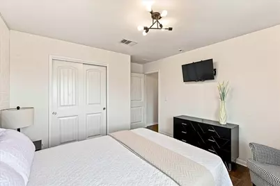 412 Alsatian Lane, Leander, TX 78641 - Photo 29