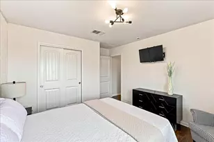 412 Alsatian Ln, Leander, TX 78641 - Photo 29