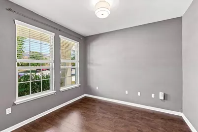 412 Alsatian Lane, Leander, TX 78641 - Photo 7