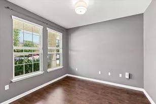 412 Alsatian Ln, Leander, TX 78641 - Photo 7