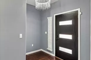 412 Alsatian Ln, Leander, TX 78641 - Photo 5