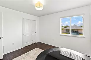 412 Alsatian Ln, Leander, TX 78641 - Photo 31