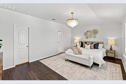 412 Alsatian Lane, Leander, TX 78641 - Photo 19
