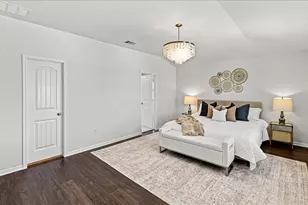 412 Alsatian Ln, Leander, TX 78641 - Photo 19