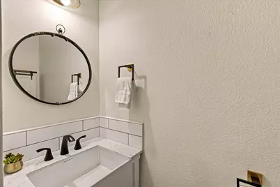 412 Alsatian Lane, Leander, TX 78641 - Photo 15