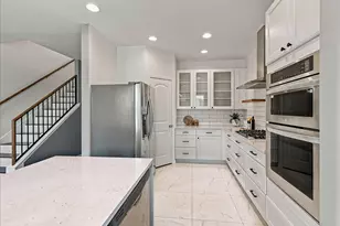 412 Alsatian Ln, Leander, TX 78641 - Photo 11