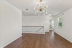 412 Alsatian Ln, Leander, TX 78641 - Photo 17