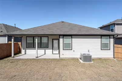 128 Big Sandy Creek Drive, Hutto, TX 78634 - Photo 25