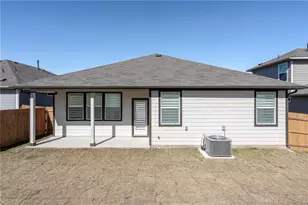 128 Big Sandy Creek Dr, Hutto, TX 78634 - Photo 25