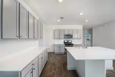 128 Big Sandy Creek Drive, Hutto, TX 78634 - Photo 3