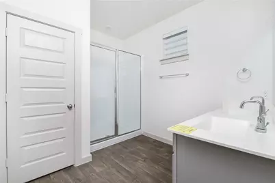 128 Big Sandy Creek Drive, Hutto, TX 78634 - Photo 15