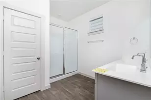 128 Big Sandy Creek Dr, Hutto, TX 78634 - Photo 15