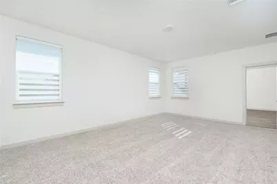 128 Big Sandy Creek Drive, Hutto, TX 78634 - Photo 13