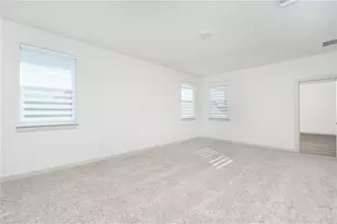 128 Big Sandy Creek Dr, Hutto, TX 78634 - Photo 13