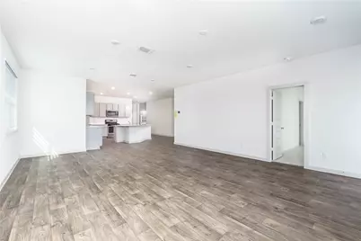 128 Big Sandy Creek Drive, Hutto, TX 78634 - Photo 9