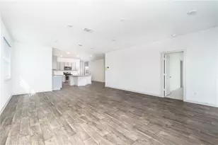 128 Big Sandy Creek Dr, Hutto, TX 78634 - Photo 9