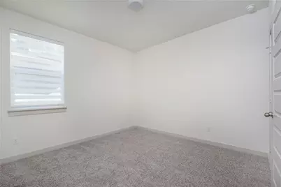 128 Big Sandy Creek Drive, Hutto, TX 78634 - Photo 21