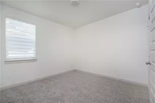 128 Big Sandy Creek Dr, Hutto, TX 78634 - Photo 21