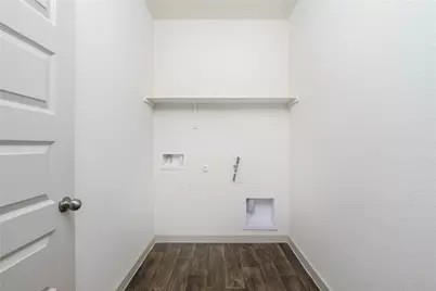 128 Big Sandy Creek Drive, Hutto, TX 78634 - Photo 23