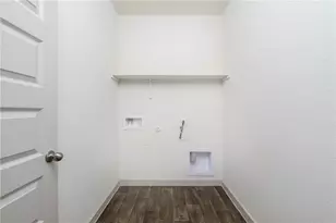 128 Big Sandy Creek Dr, Hutto, TX 78634 - Photo 23