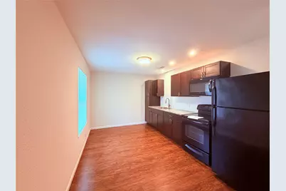 1508 Big Meadow Drive #B, Cedar Park, TX 78613 - Photo 7