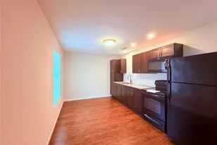 1508 Big Meadow Dr, Cedar Park, TX 78613 - Photo 7